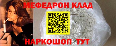 a pvp Среднеуральск