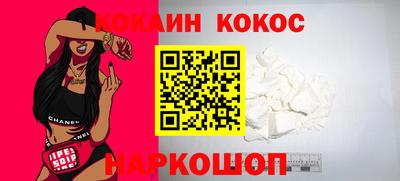 a pvp Среднеуральск