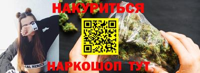 a pvp Среднеуральск