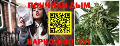 шишки Ставрополь