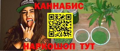 a pvp Среднеуральск