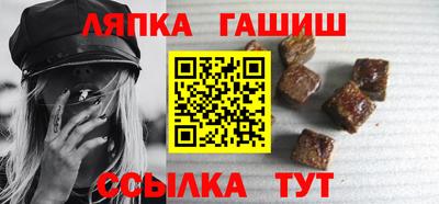 a pvp Среднеуральск