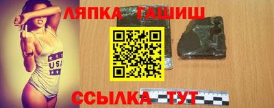 a pvp Среднеуральск
